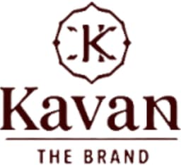 Kavan The Brand